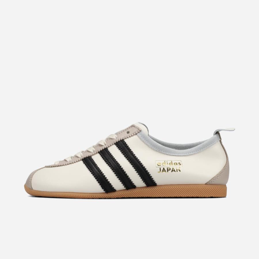 adidas Originals JAPAN アディダス ジャパン メンズ レディース OFF