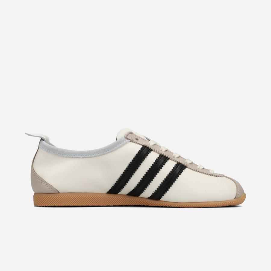 adidas Originals JAPAN アディダス ジャパン メンズ レディース OFF