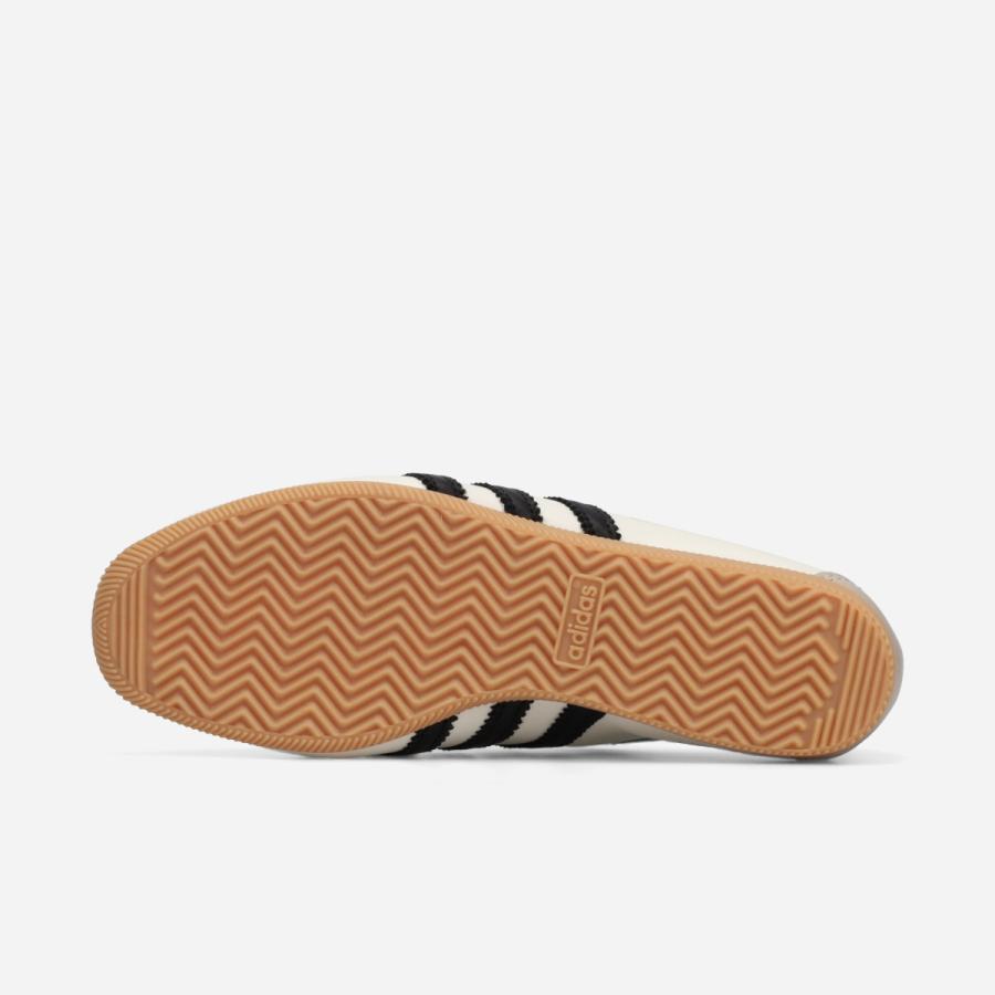 adidas Originals 【20%OFF】 JAPAN アディダス ジャパン メンズ