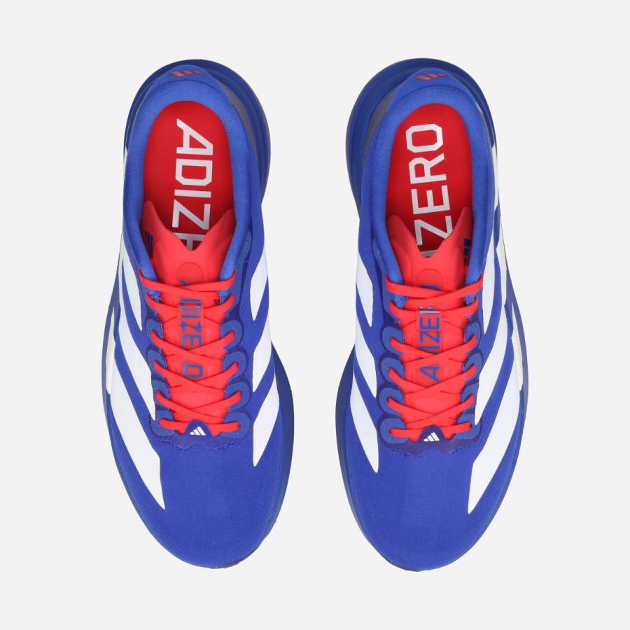 ADIZERO adidas EVO SL WOVEN M アディダス アディゼロ エヴォ