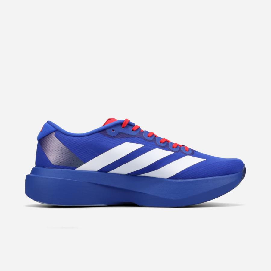 ADIZERO adidas EVO SL WOVEN M アディダス アディゼロ エヴォ