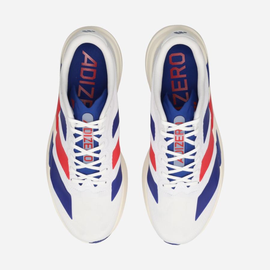 ADIZERO 【3月1日(日)発売】 adidas EVO SL WOVEN M アディダス