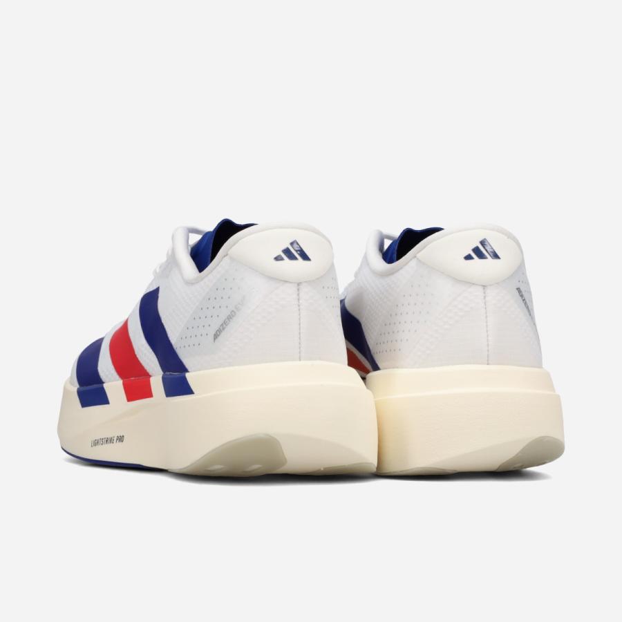 ADIZERO 【3月1日(日)発売】 adidas EVO SL WOVEN M アディダス