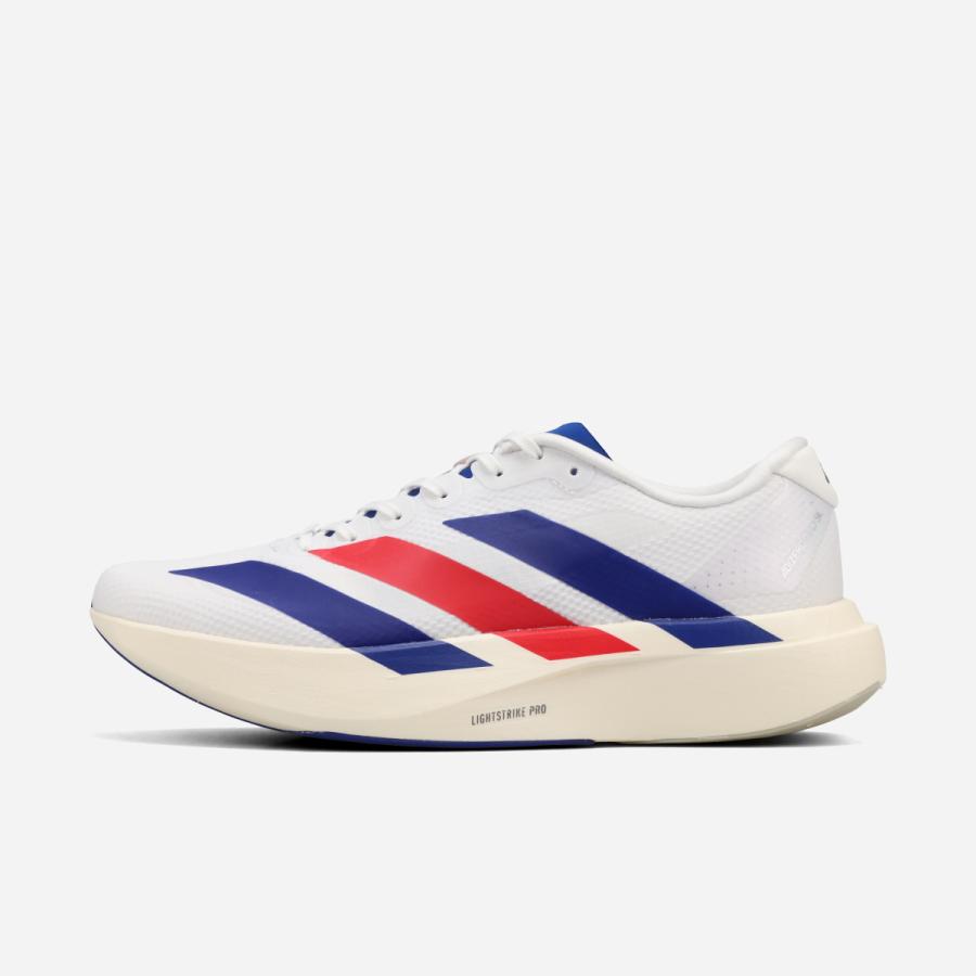 ADIZERO 【3月1日(日)発売】 adidas EVO SL WOVEN M アディダス