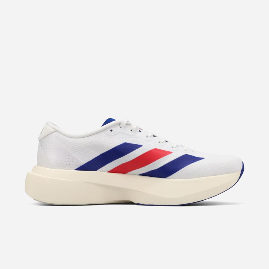 ADIZERO adidas EVO SL WOVEN M アディダス アディゼロ エヴォ