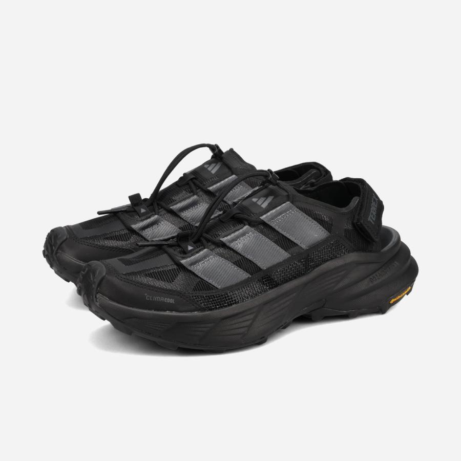 TERREX adidas FREEHIKER SL SANDAL アディダス テレックス フリー