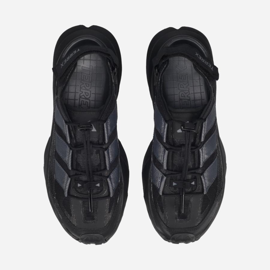 TERREX adidas FREEHIKER SL SANDAL アディダス テレックス フリー