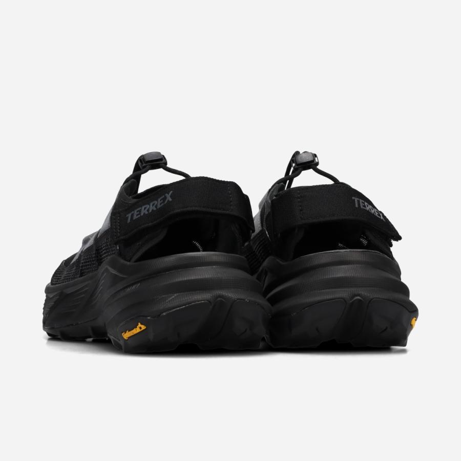 TERREX adidas FREEHIKER SL SANDAL アディダス テレックス フリー