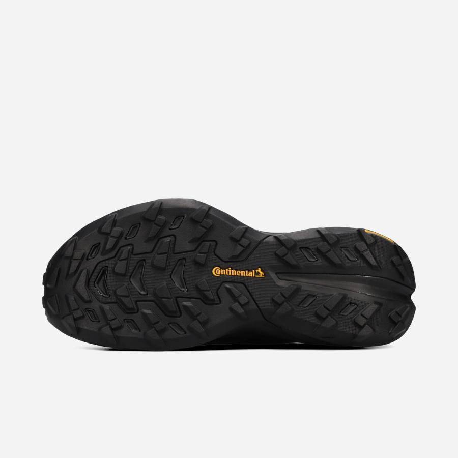 TERREX adidas FREEHIKER SL SANDAL アディダス テレックス フリー