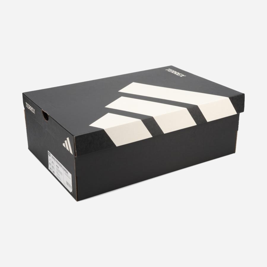 TERREX adidas FREEHIKER SL SANDAL アディダス テレックス フリー