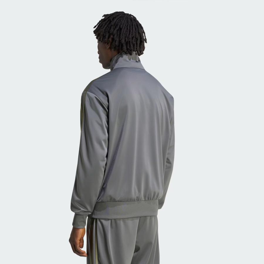 adidas Originals FIREBIRD TRACK TOP アディダス ファイヤーバード