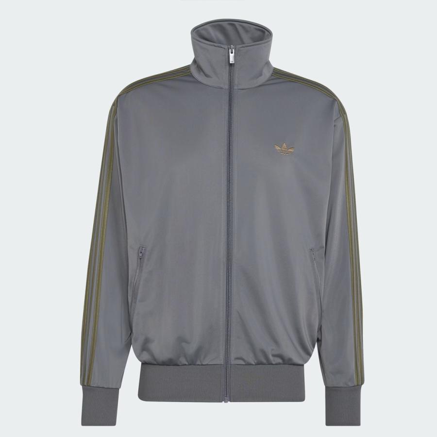 adidas Originals FIREBIRD TRACK TOP アディダス ファイヤーバード