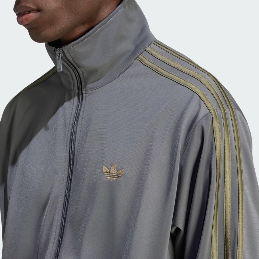 adidas Originals FIREBIRD TRACK TOP アディダス ファイヤーバード