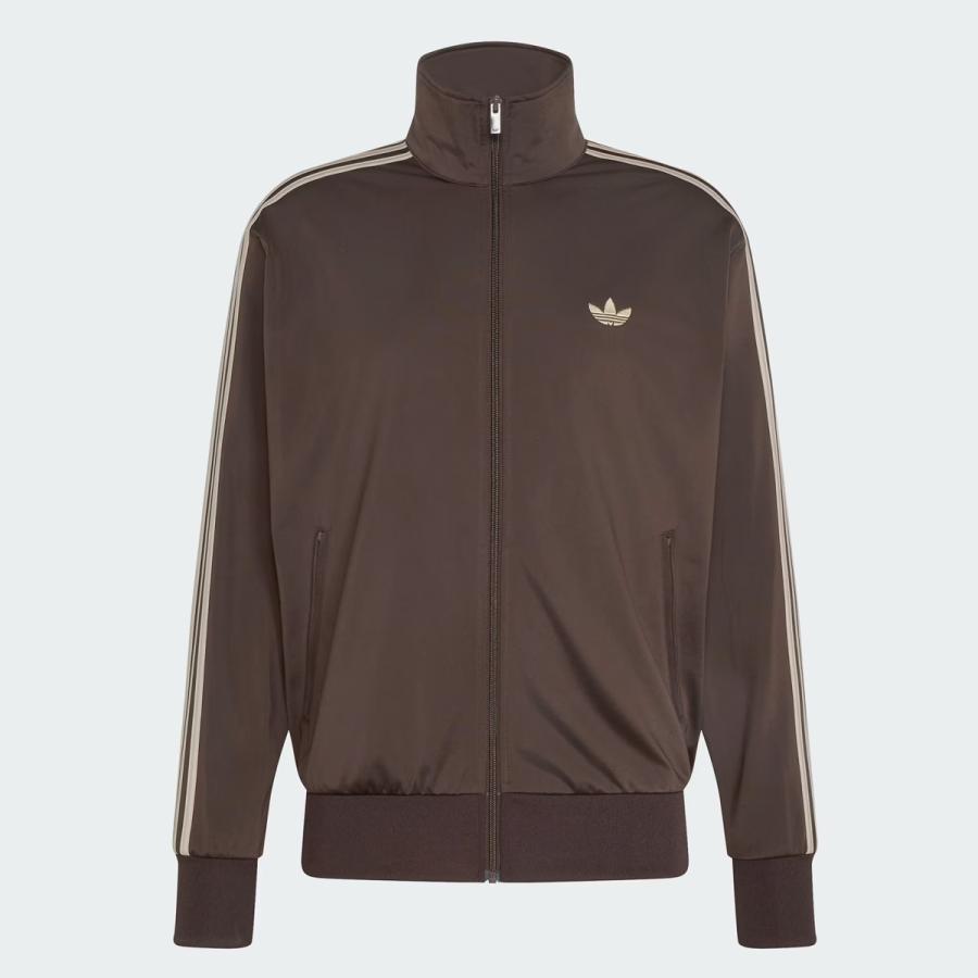 adidas Originals FIREBIRD TRACK TOP アディダス ファイヤーバード