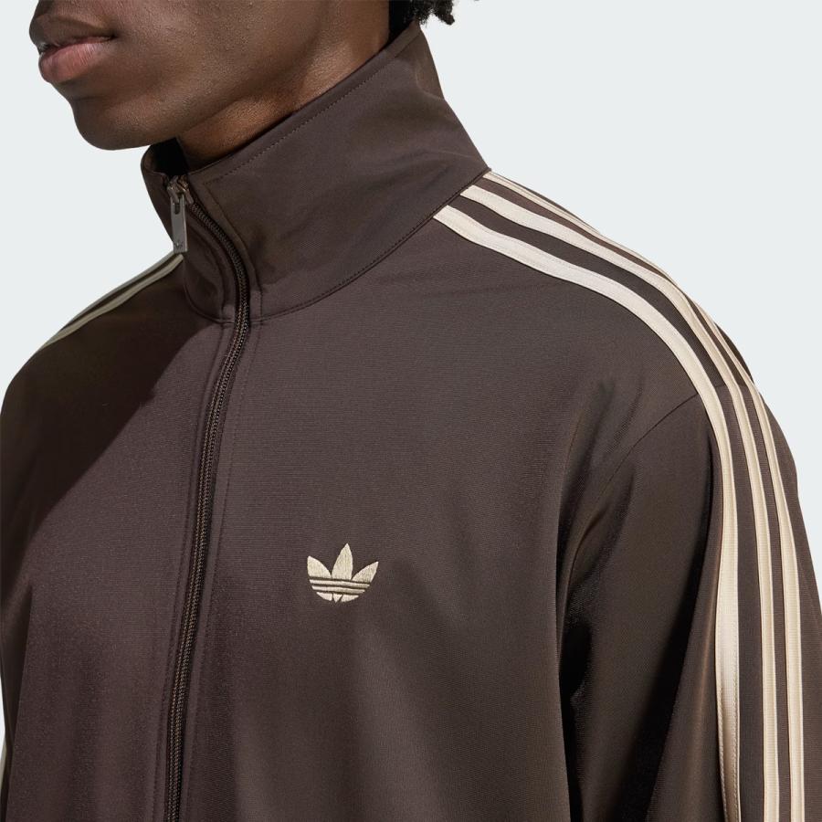 adidas Originals FIREBIRD TRACK TOP アディダス ファイヤーバード