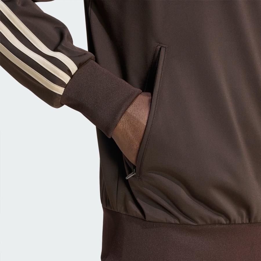 adidas Originals FIREBIRD TRACK TOP アディダス ファイヤーバード