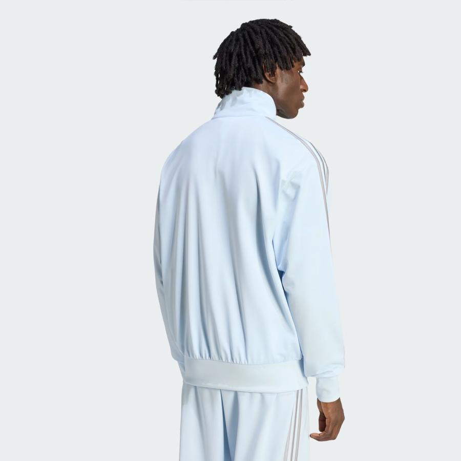 adidas Originals FIREBIRD TRACK TOP アディダス ファイヤーバード