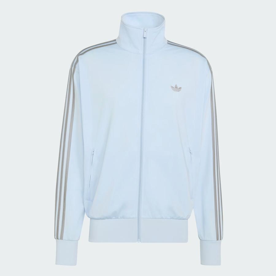 新品未使用　adidas ファイヤーバード adidas Originals FIREBIRD TRACK TOP アディダス ファイヤーバード