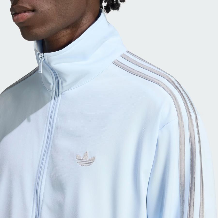 adidas Originals FIREBIRD TRACK TOP アディダス ファイヤーバード