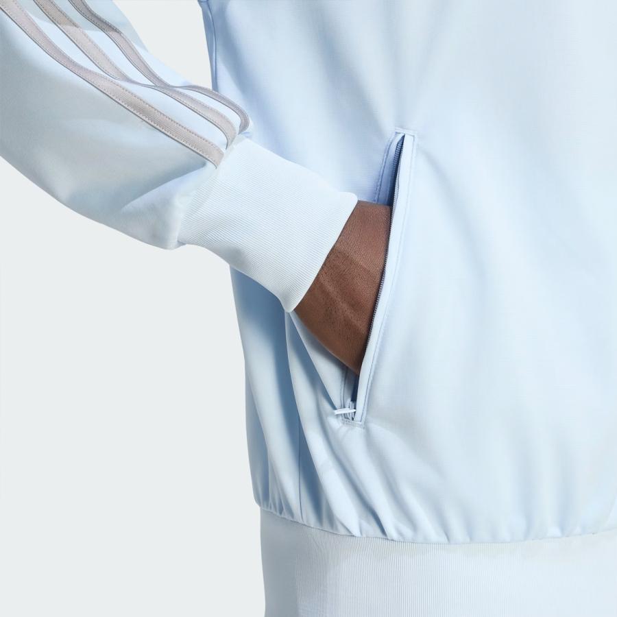 adidas Originals FIREBIRD TRACK TOP アディダス ファイヤーバード