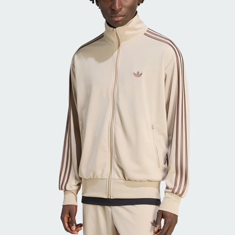 adidas Originals FIREBIRD TRACK TOP アディダス ファイヤーバード