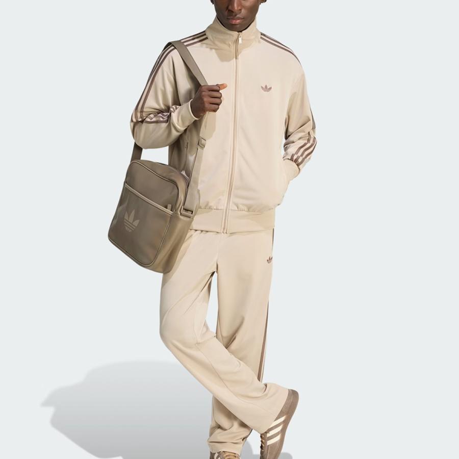 adidas Originals FIREBIRD TRACK TOP アディダス ファイヤーバード