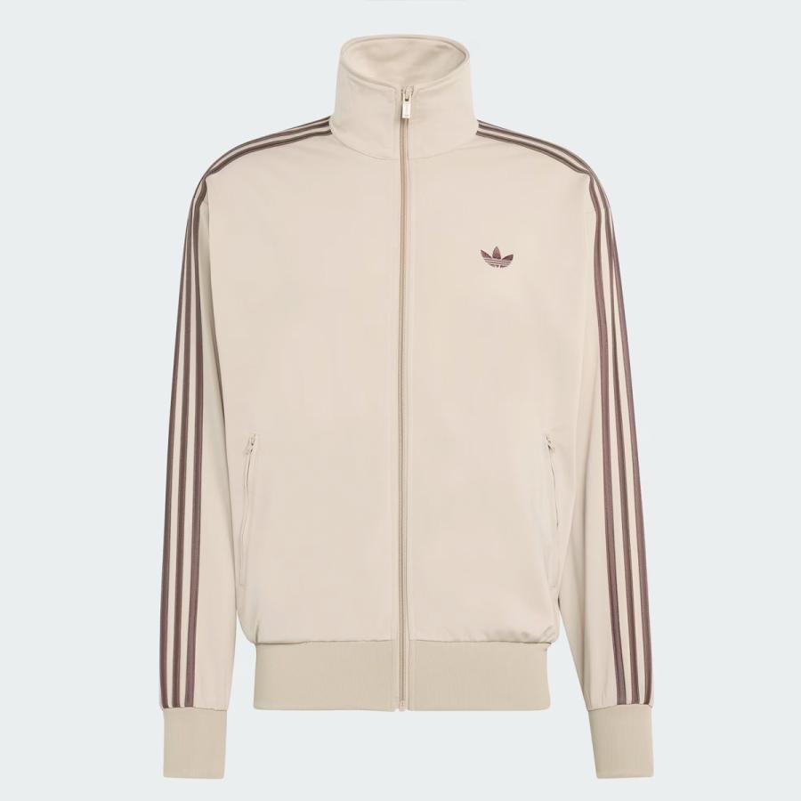 adidas Originals FIREBIRD TRACK TOP アディダス ファイヤーバード