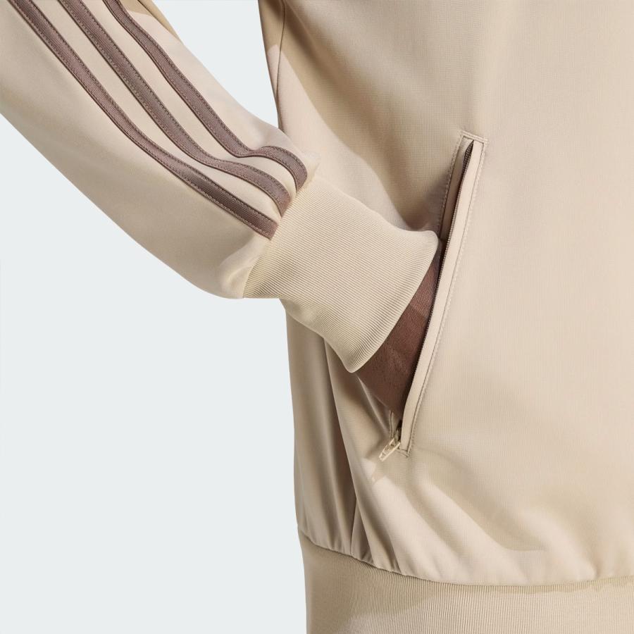 adidas Originals FIREBIRD TRACK TOP アディダス ファイヤーバード