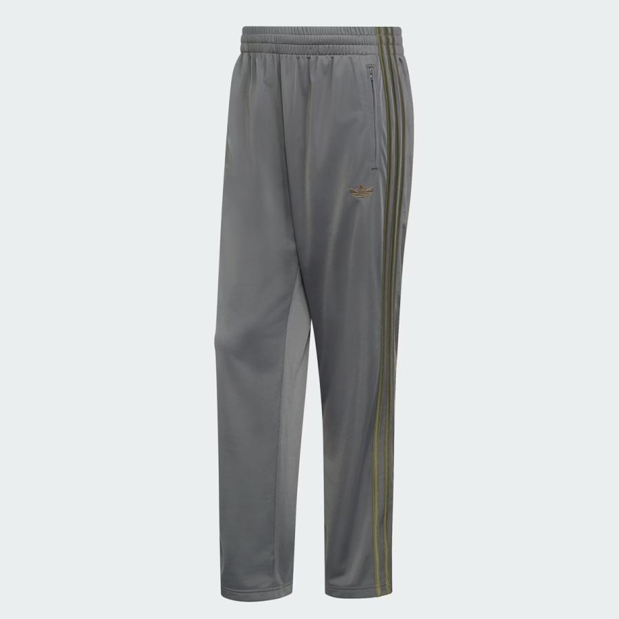 【adidas originals】 FIREBIRD TPトラックパンツグレー adidas Originals FIREBIRD TRACK PANTS アディダス ファイヤーバード