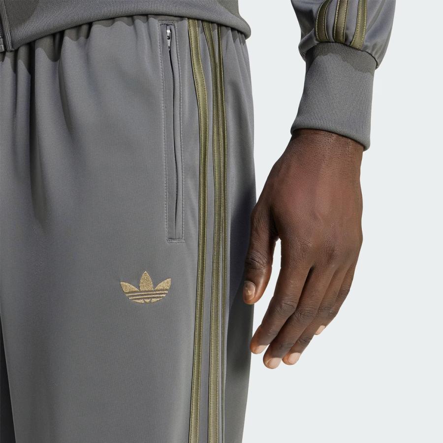 adidas Originals FIREBIRD TRACK PANTS アディダス ファイヤーバード