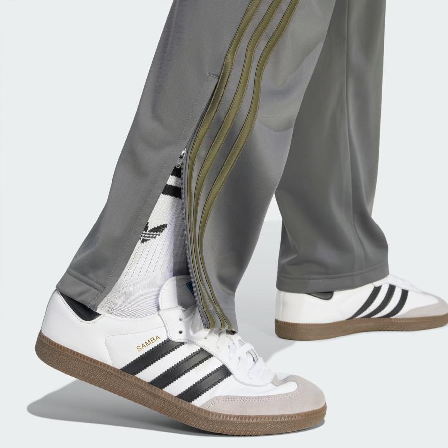 adidas Originals FIREBIRD TRACK PANTS アディダス ファイヤーバード
