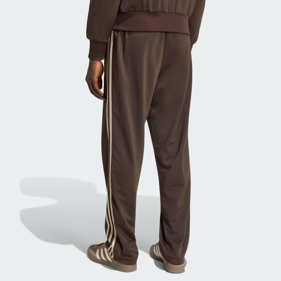 adidas Originals FIREBIRD TRACK PANTS アディダス ファイヤーバード