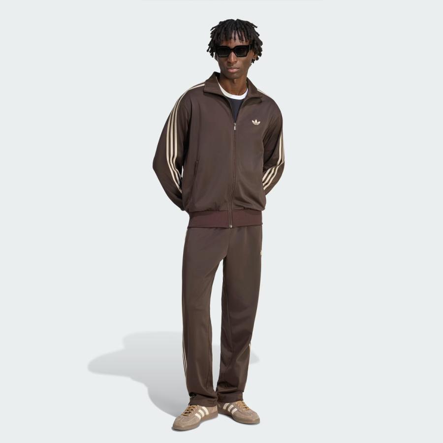 adidas Originals FIREBIRD TRACK PANTS アディダス ファイヤーバード