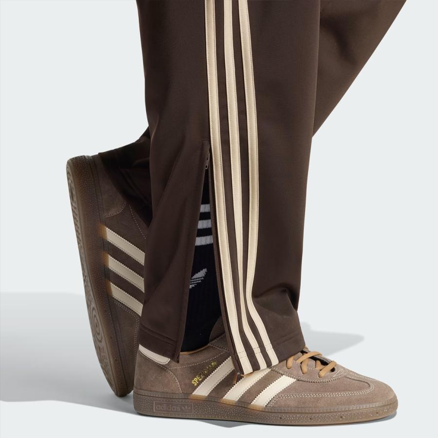 adidas Originals FIREBIRD TRACK PANTS アディダス ファイヤーバード