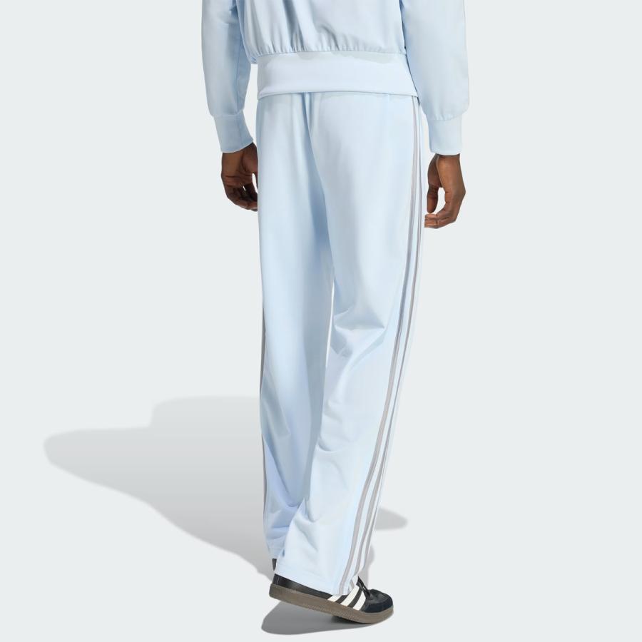希少カラー adidas firebird STREET トラックパンツ 楽天市場】アディダスオリジナルス adidas Originals【大きいサイズ