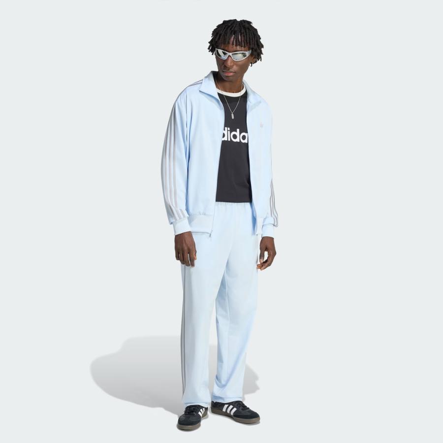 adidas Originals FIREBIRD TRACK PANTS アディダス ファイヤーバード
