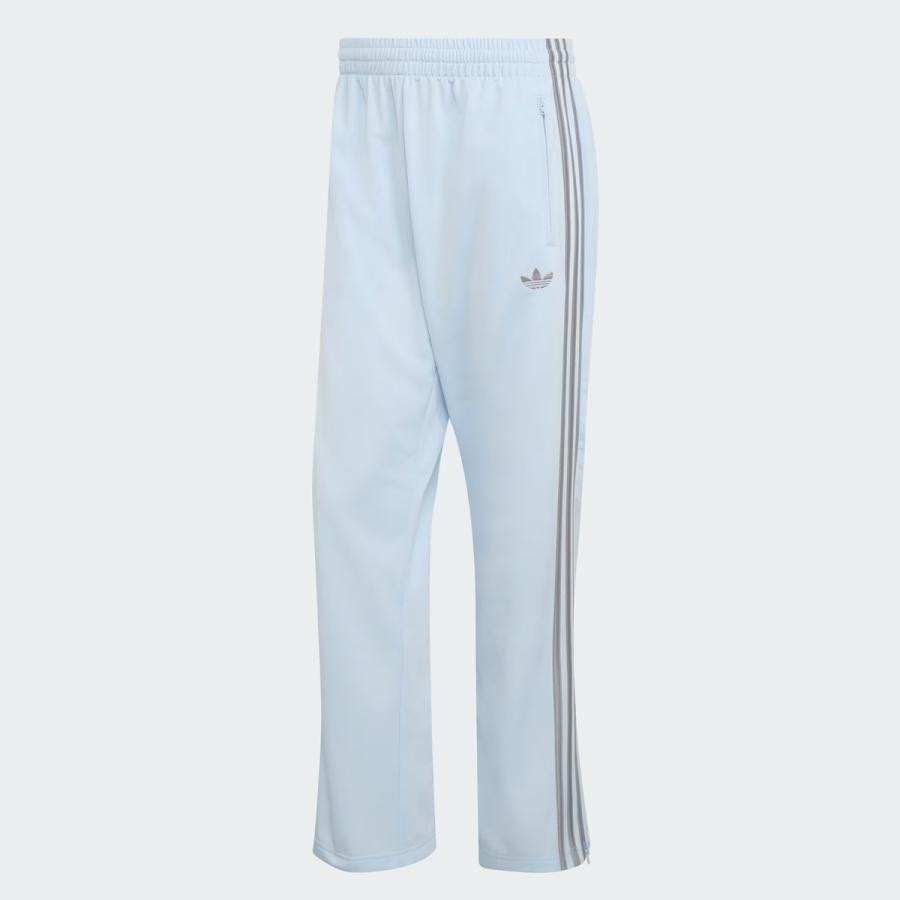 adidas Originals FIREBIRD TRACK PANTS アディダス ファイヤーバード