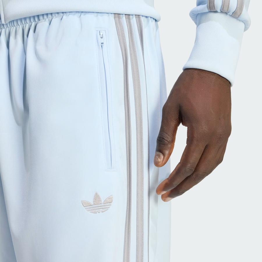 アディダスファイヤーバード ラメトラックパンツ M adidas Originals FIREBIRD TRACK PANTS アディダス ファイヤーバード