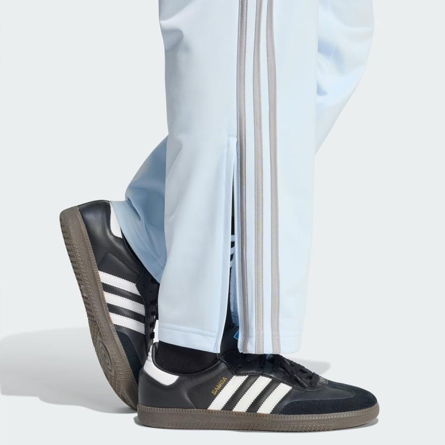 adidas Originals FIREBIRD TRACK PANTS アディダス ファイヤーバード