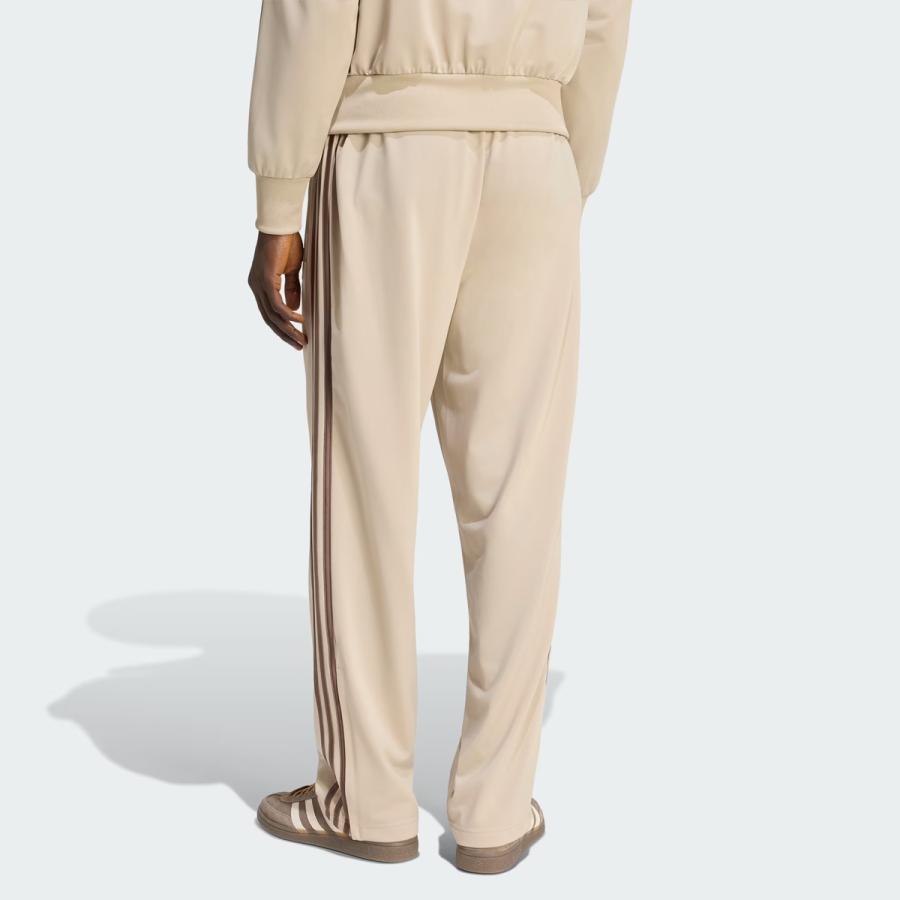 adidas Originals FIREBIRD TRACK PANTS アディダス ファイヤーバード