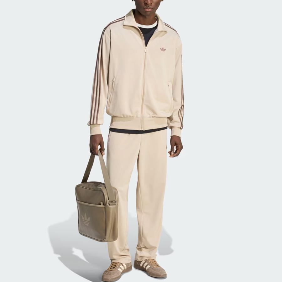 adidas Originals FIREBIRD TRACK PANTS アディダス ファイヤーバード