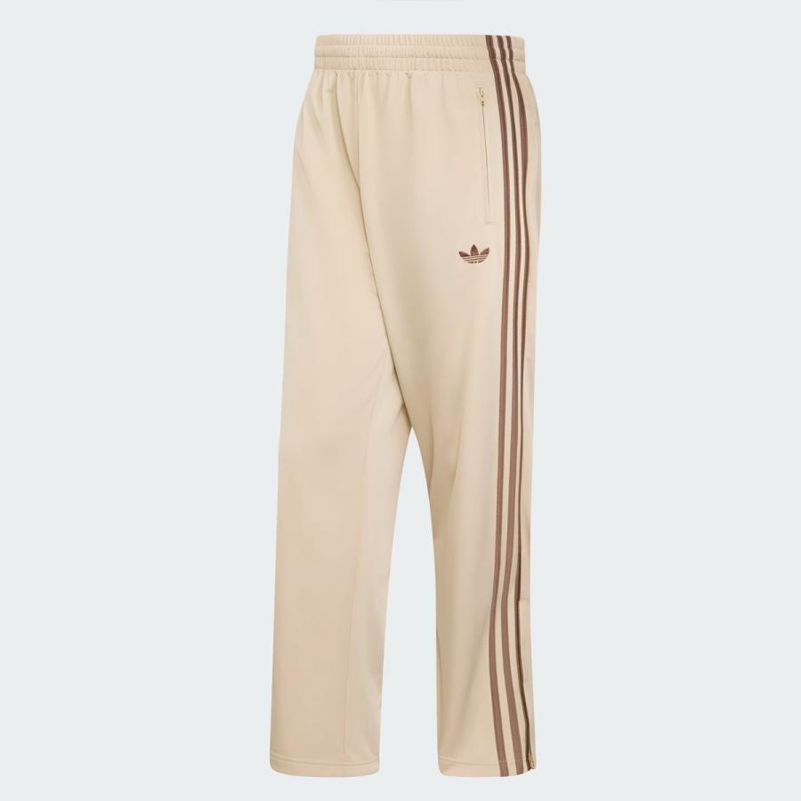 adidas Originals FIREBIRD TRACK PANTS アディダス ファイヤーバード