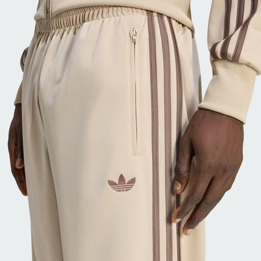 adidas Originals FIREBIRD TRACK PANTS アディダス ファイヤーバード
