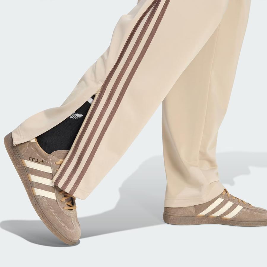 adidas Originals FIREBIRD TRACK PANTS アディダス ファイヤーバード