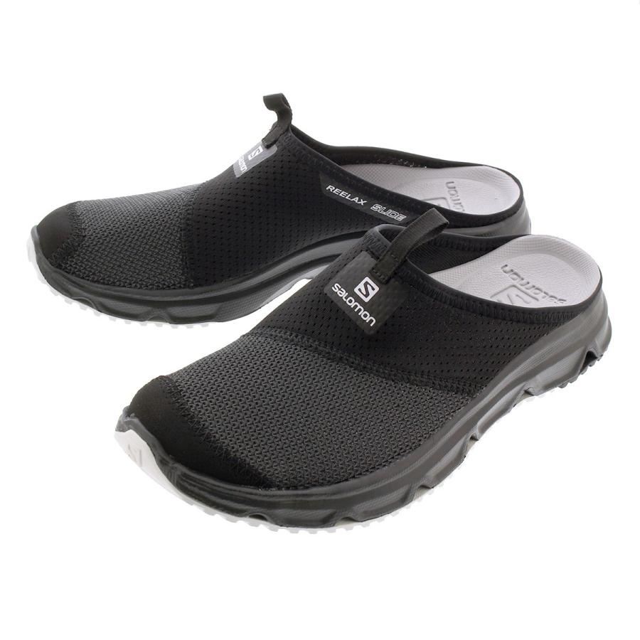 salomon rx slide 4.0