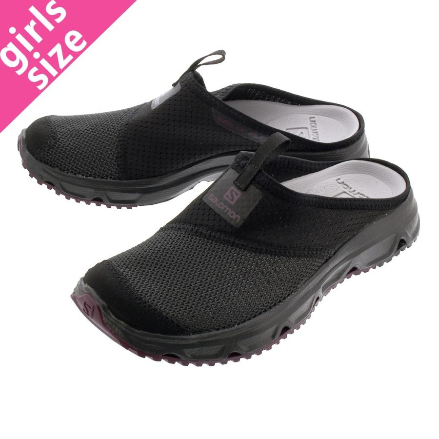 salomon rx slide w