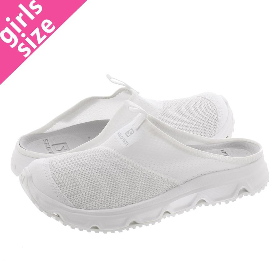 salomon rx slide w
