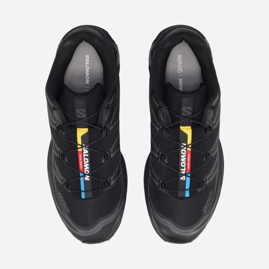 SALOMON（サロモン） SALOMON XT-6 ADV エックスティー 6 アドバンスド