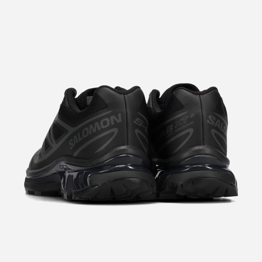 SALOMON（サロモン） SALOMON XT-6 ADV エックスティー 6 アドバンスド