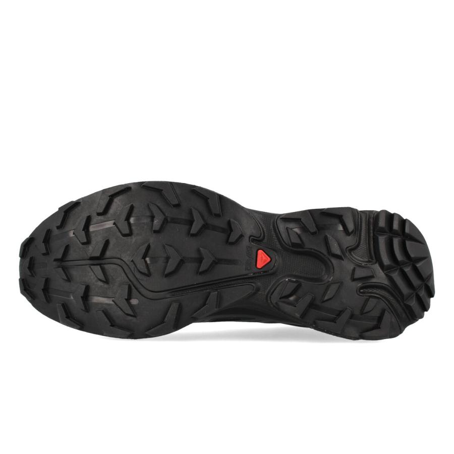SALOMON サロモン XT-6 ADV l47732500.jpg